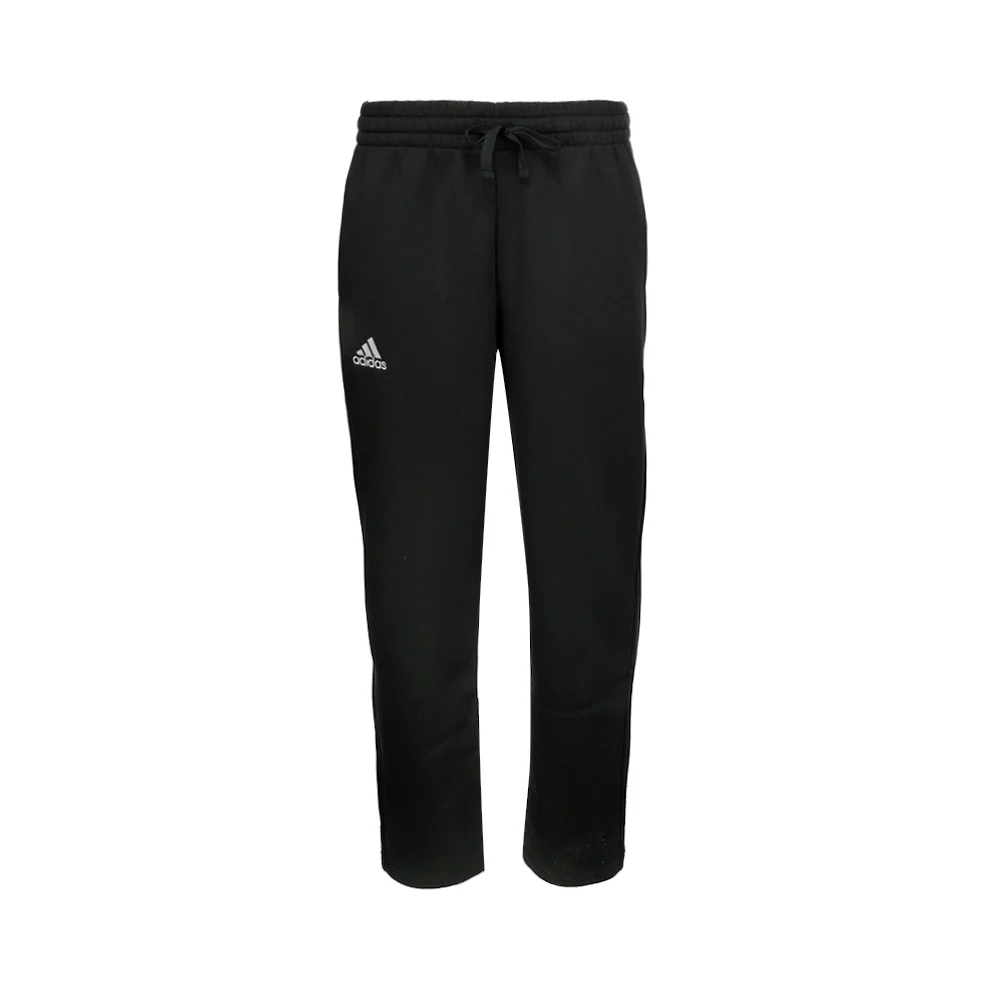 Fleece Athletic Pants