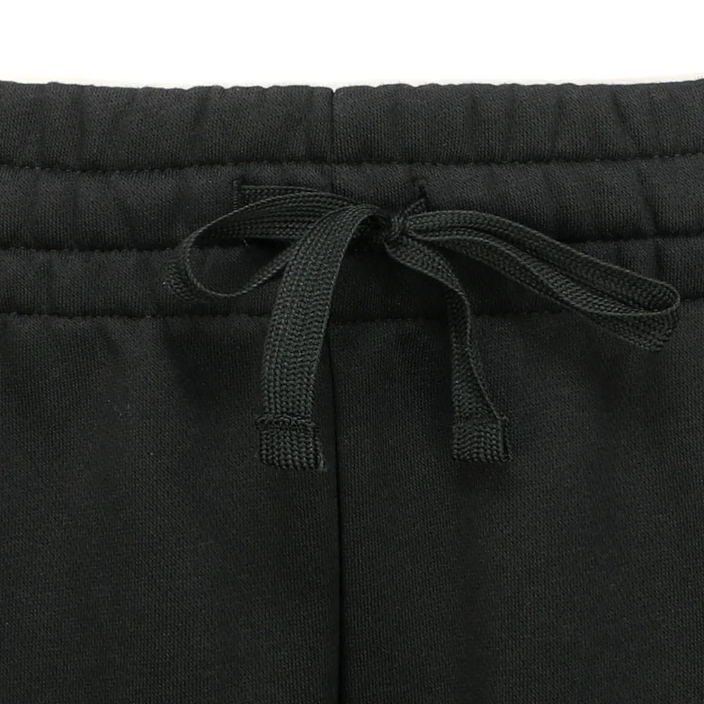 Fleece Athletic Pants - Image 4