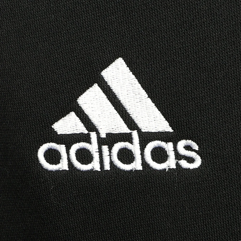 Fleece Athletic Pants - Image 5