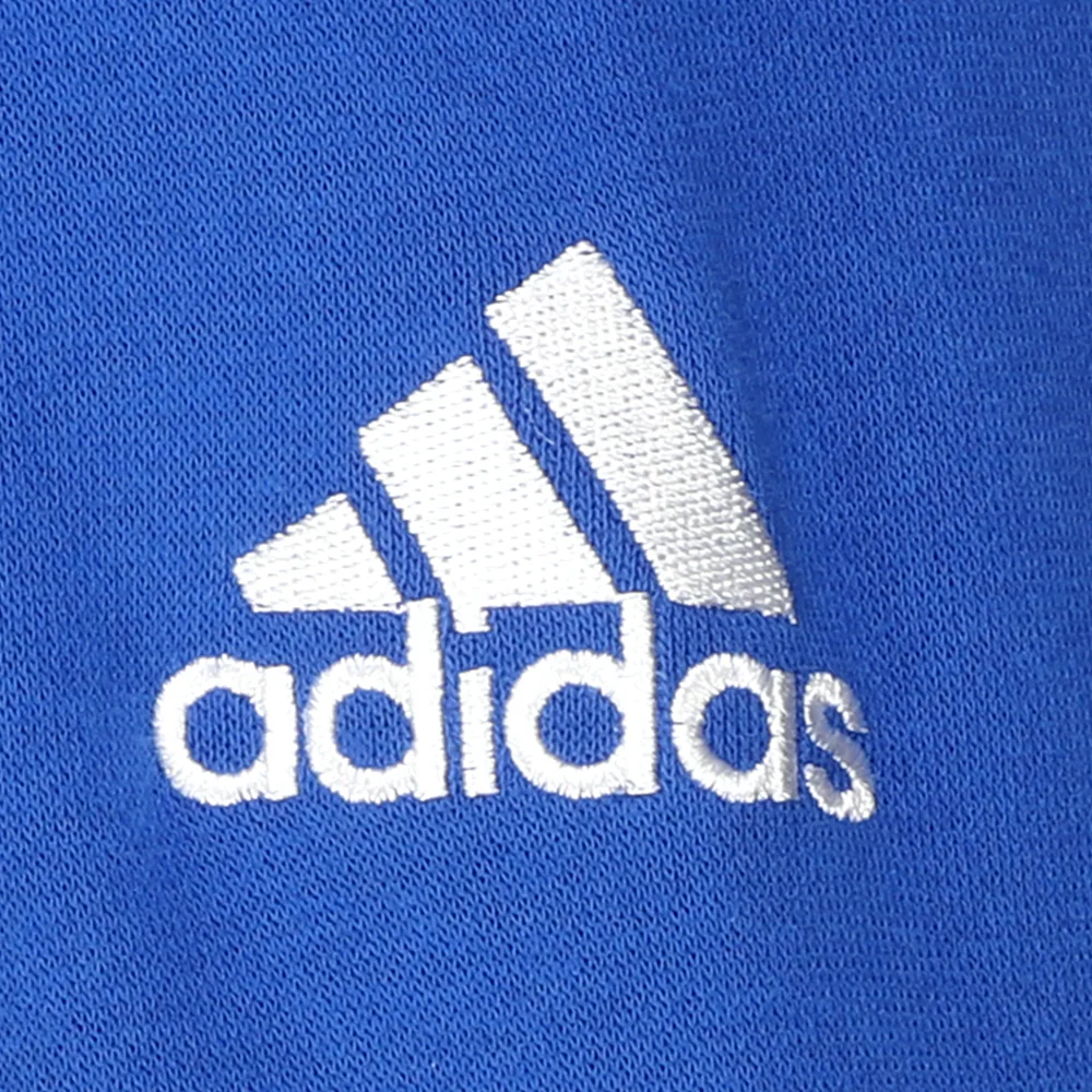 Fleece Crew Neck Sweatshirt - Image 4