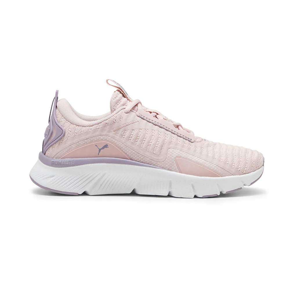 Flexfocus Lite Better Knit Wns