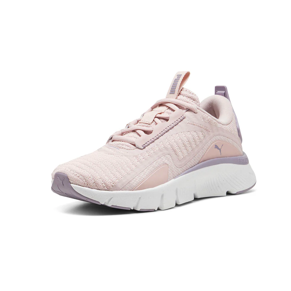 Flexfocus Lite Better Knit Wns - Image 2