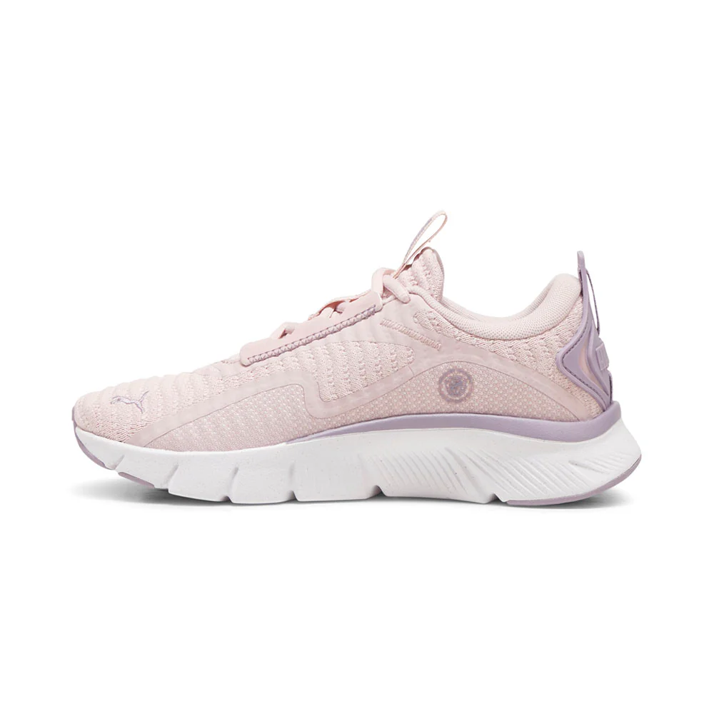 Flexfocus Lite Better Knit Wns - Image 3