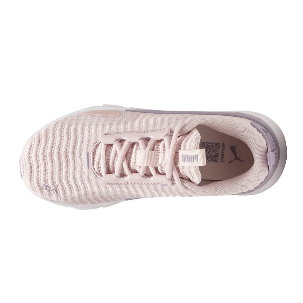 Flexfocus Lite Better Knit Wns - Image 4