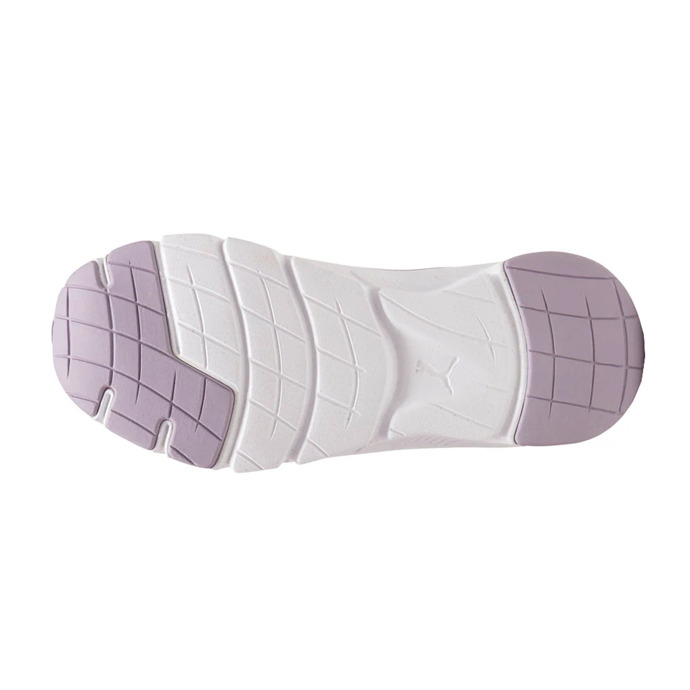 Flexfocus Lite Better Knit Wns - Image 5