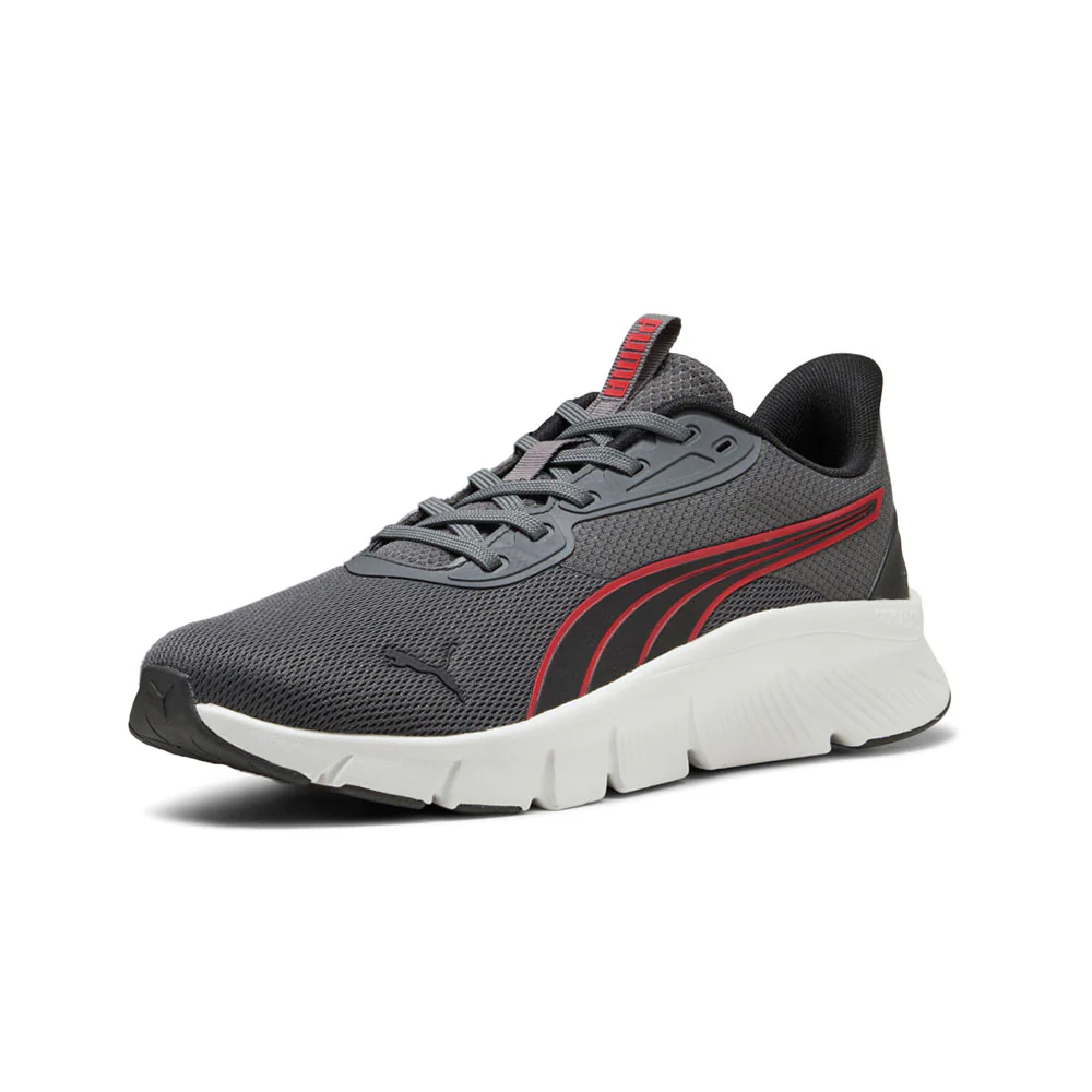 FlexFocus Lite Modern Running Shoes - Image 2