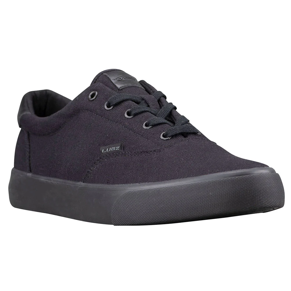 Flip Lace Up Sneakers - Image 2