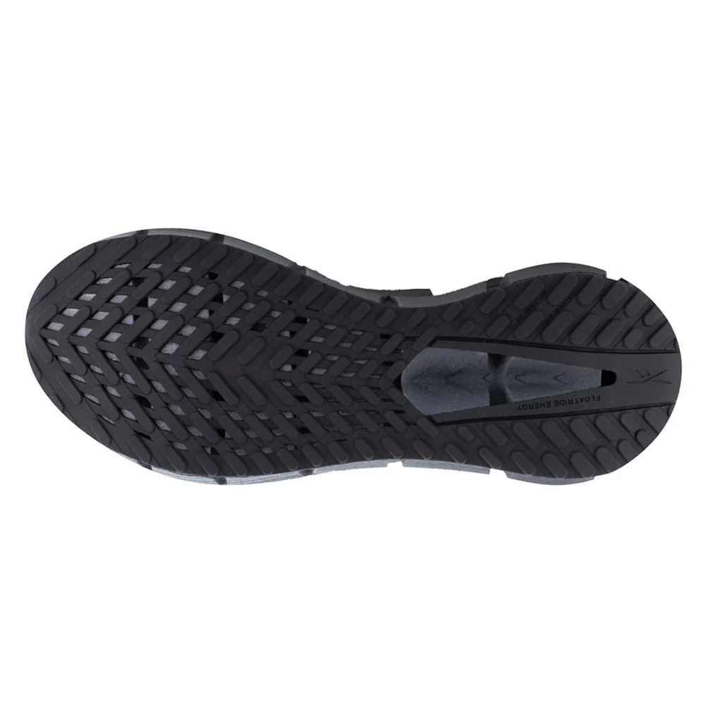 FloatZig Electrical Hazard Slip Resistant Composite Toe Work Shoes - Image 4