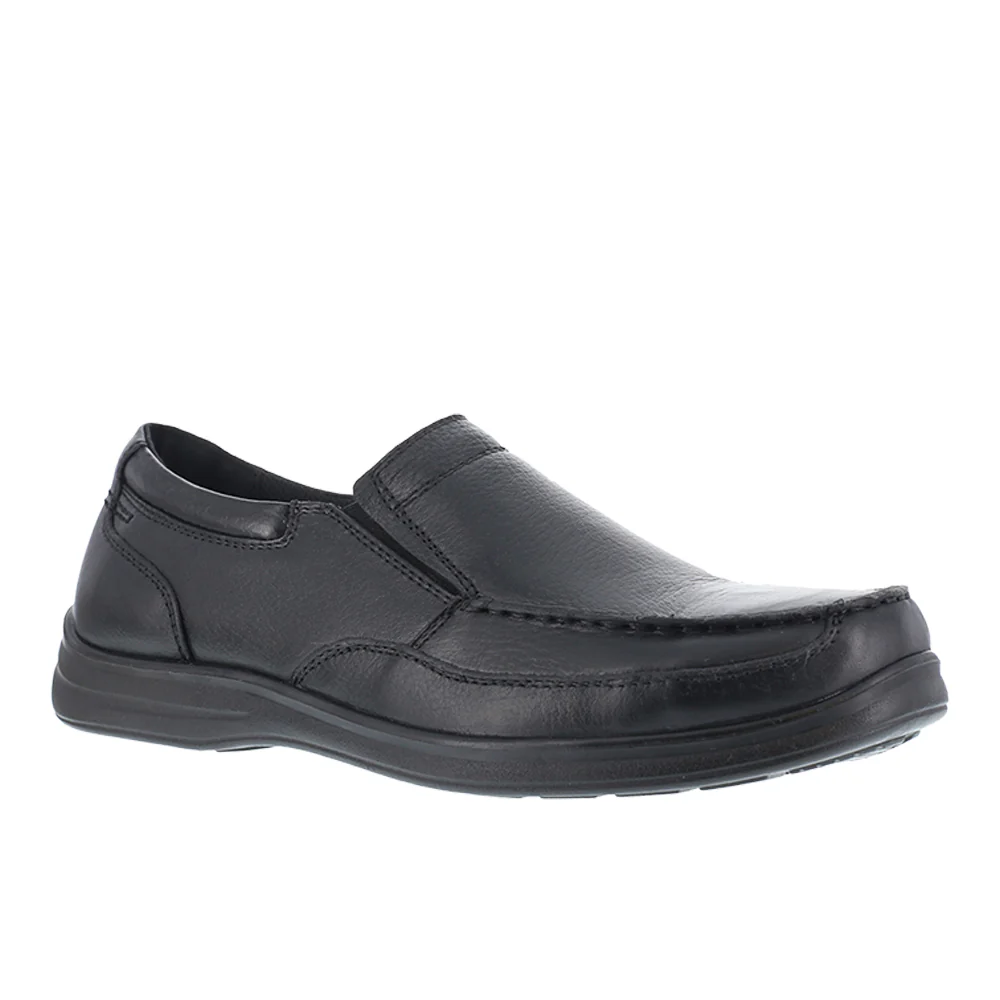 Wily Steel Toe Work Shoes - Image 2