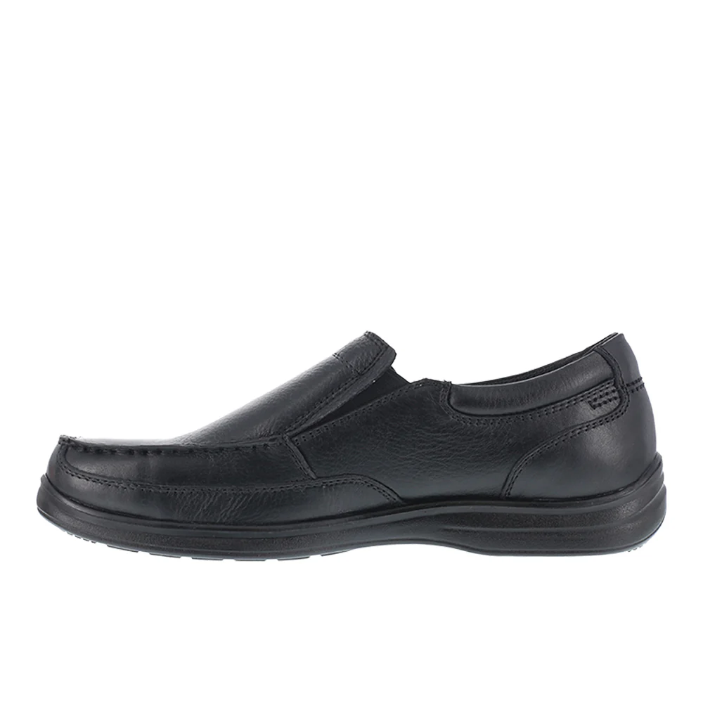 Wily Steel Toe Work Shoes - Image 3
