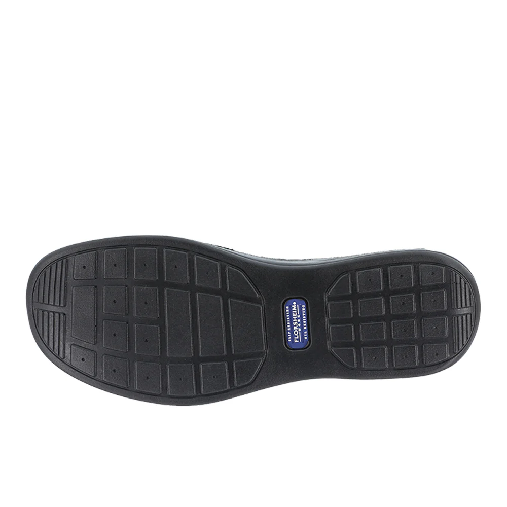 Wily Steel Toe Work Shoes - Image 5