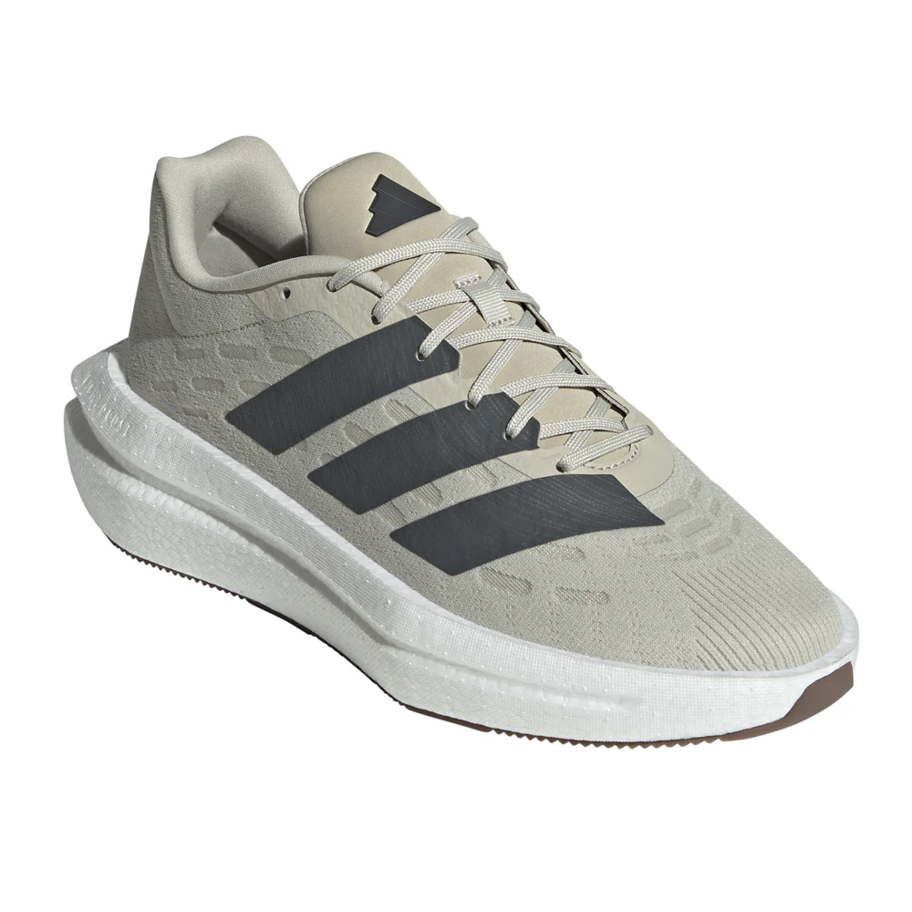 Flowboost Lace Up Sneakers - Image 2