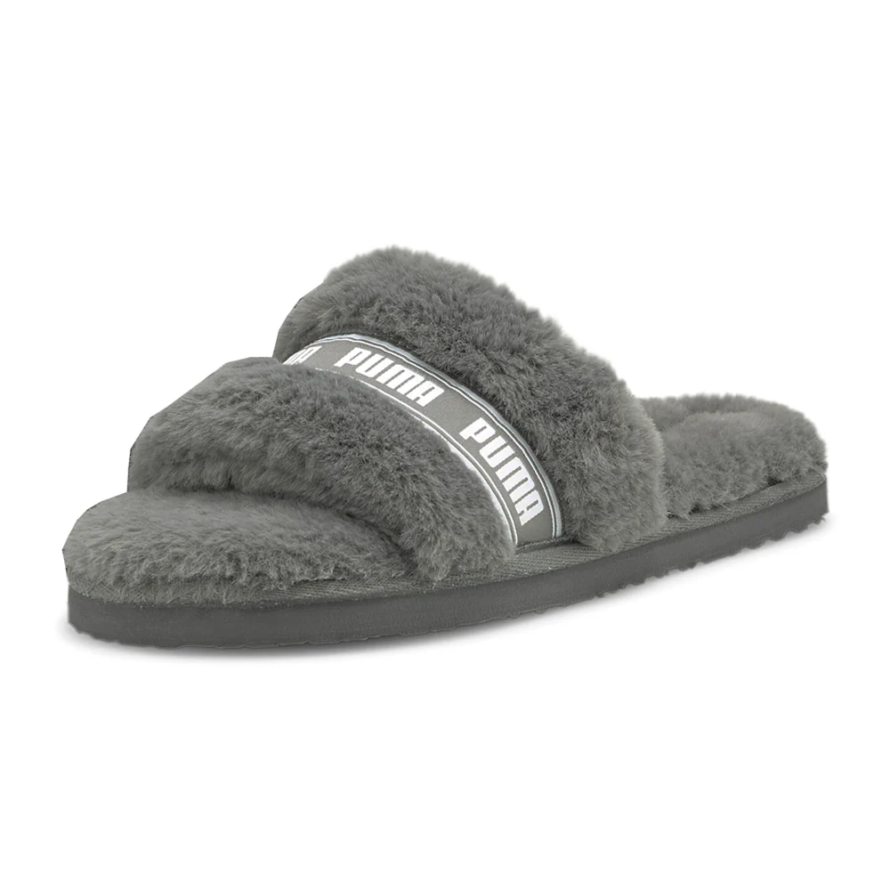 Fluff BX Slippers - Image 2