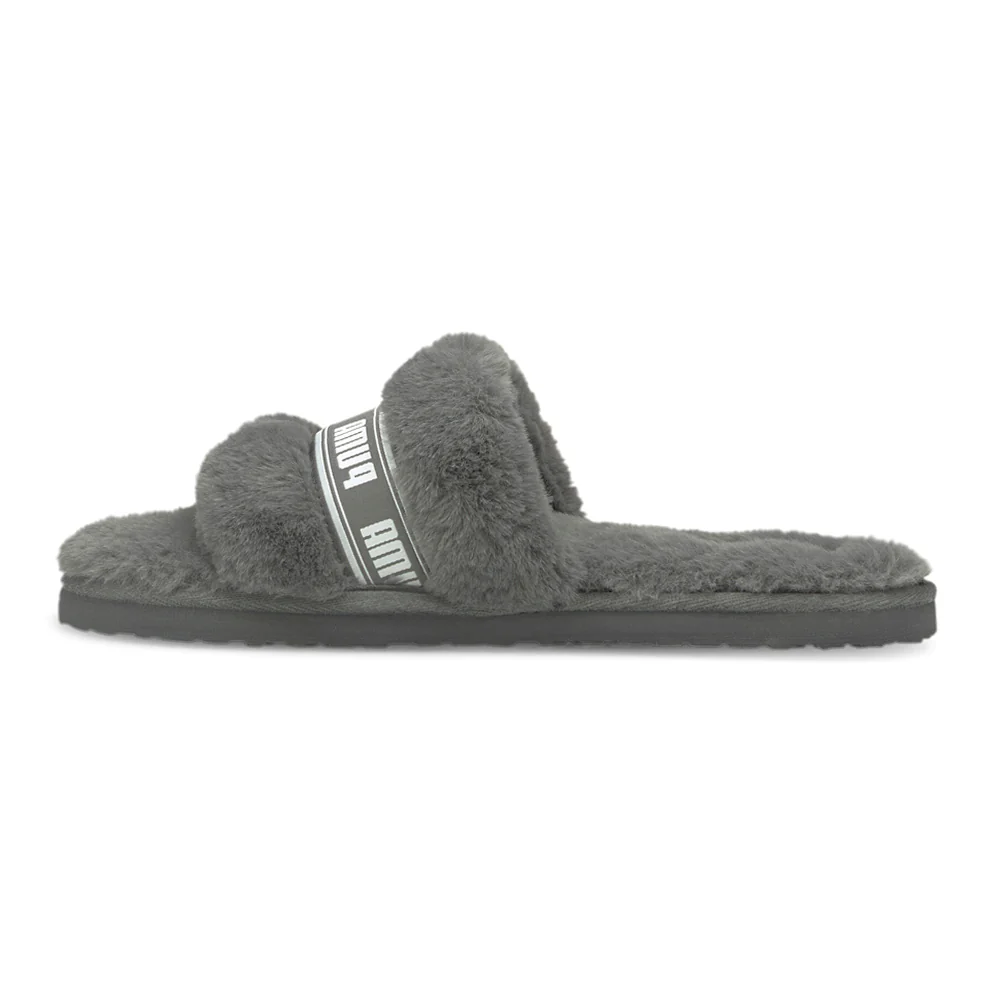 Fluff BX Slippers - Image 3