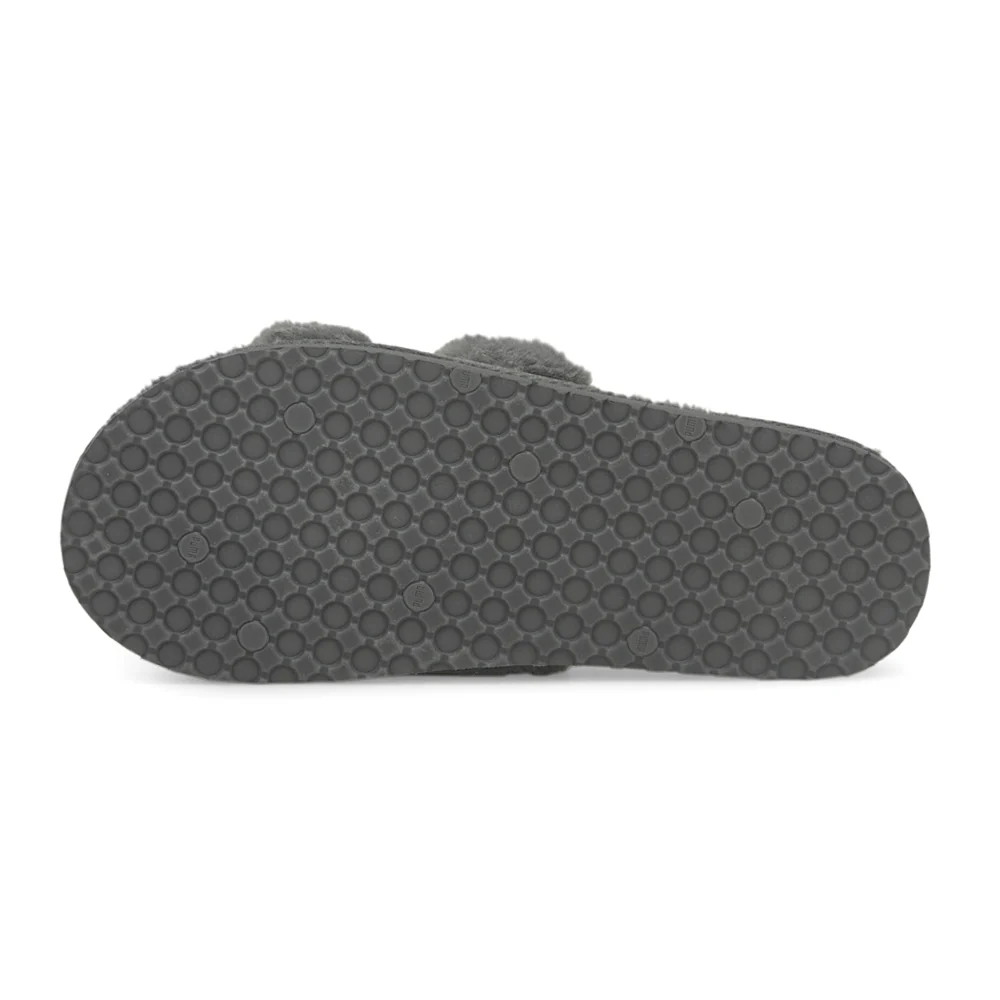 Fluff BX Slippers - Image 5