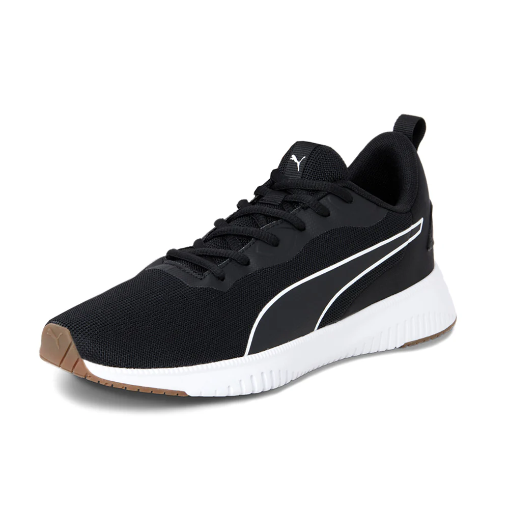 Flyer Flex Running Shoes - Image 2