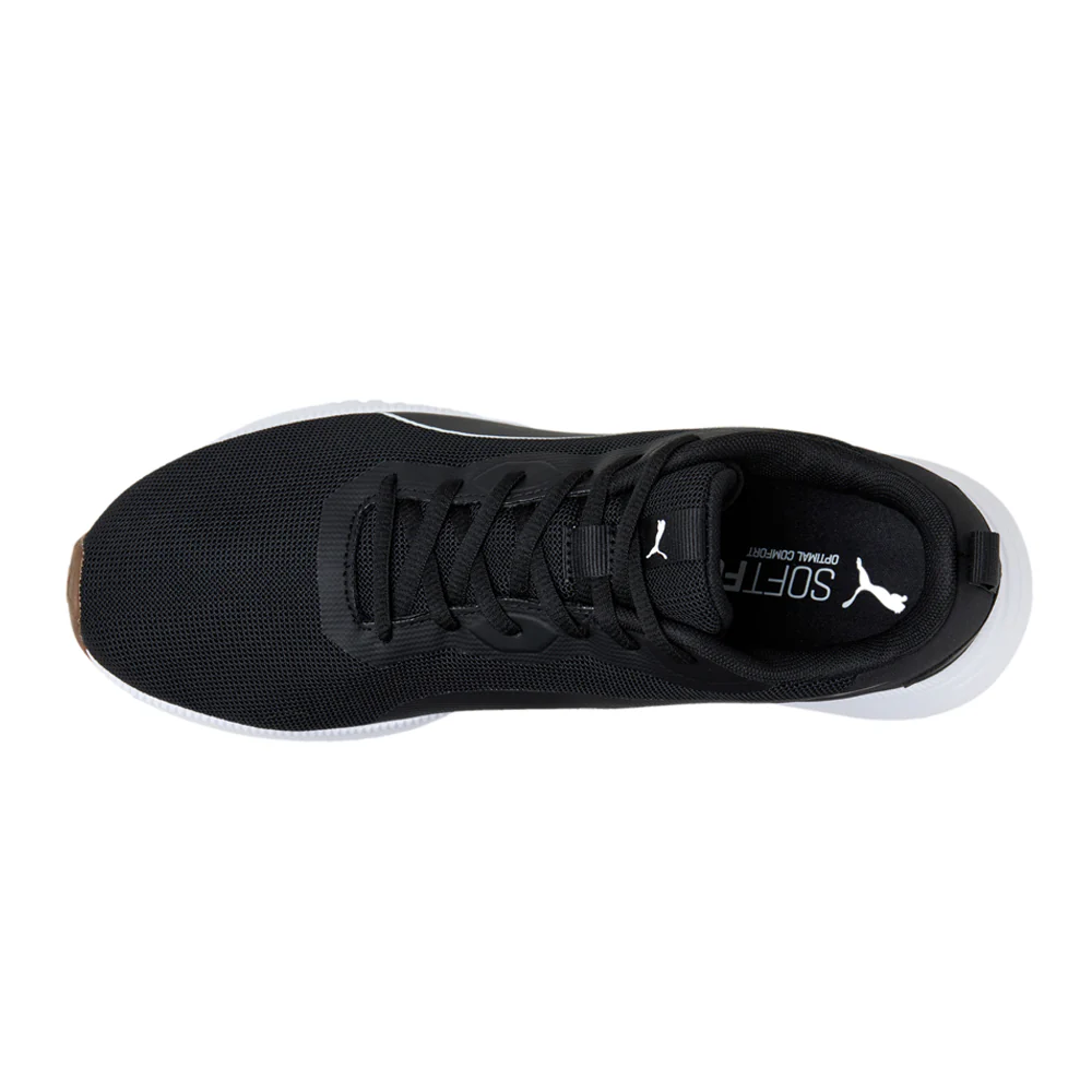 Flyer Flex Running Shoes - Image 4