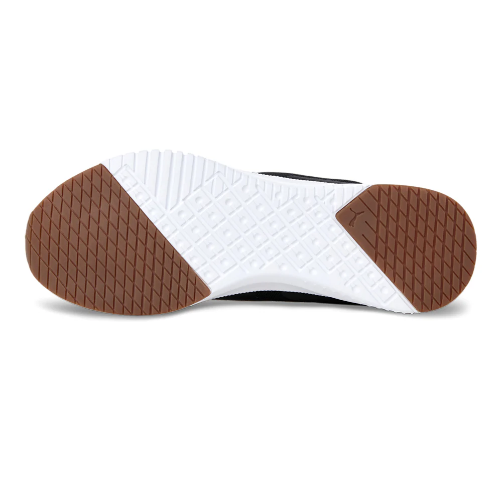 Flyer Flex Running Shoes - Image 5