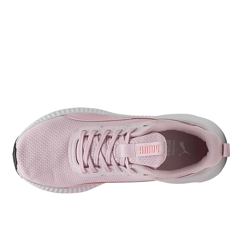 Flyer Lite 3 Lace Up Sneakers - Image 4
