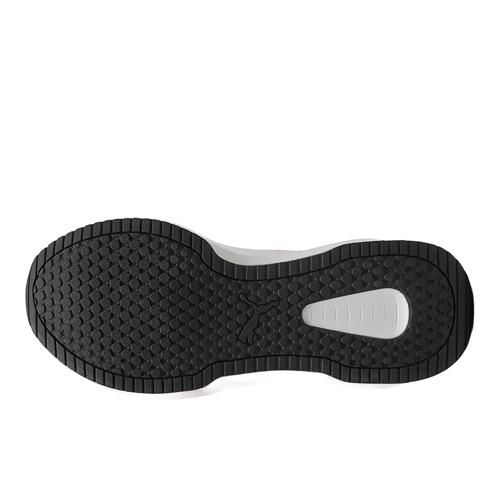 Flyer Lite 3 Lace Up Sneakers - Image 5