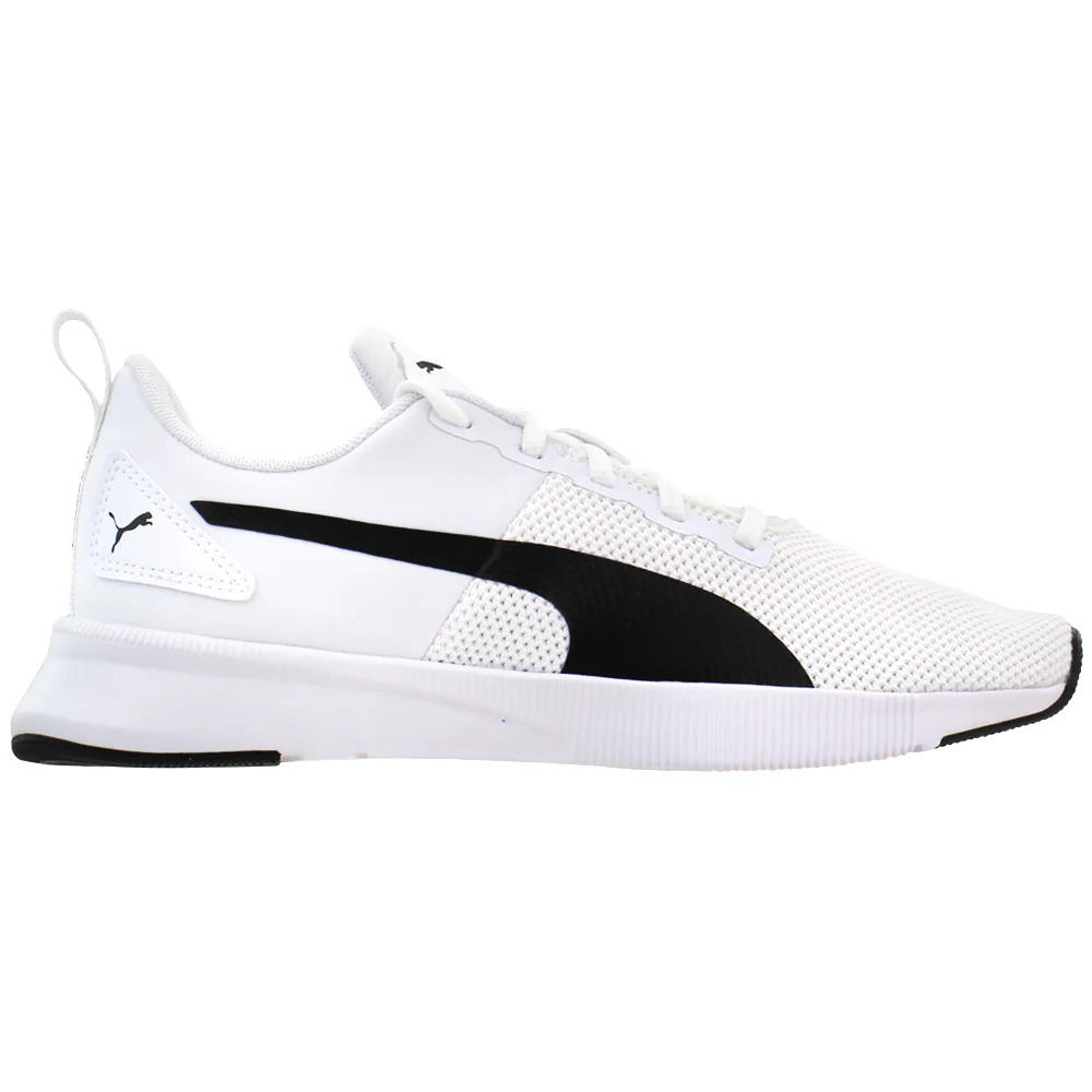 Flyer Runner Running Shoes