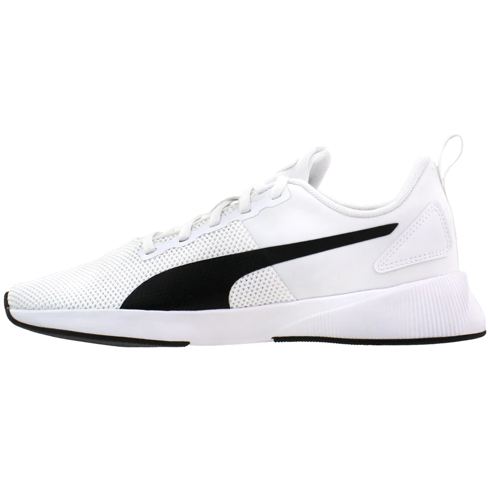 Flyer Runner Running Shoes - Image 4