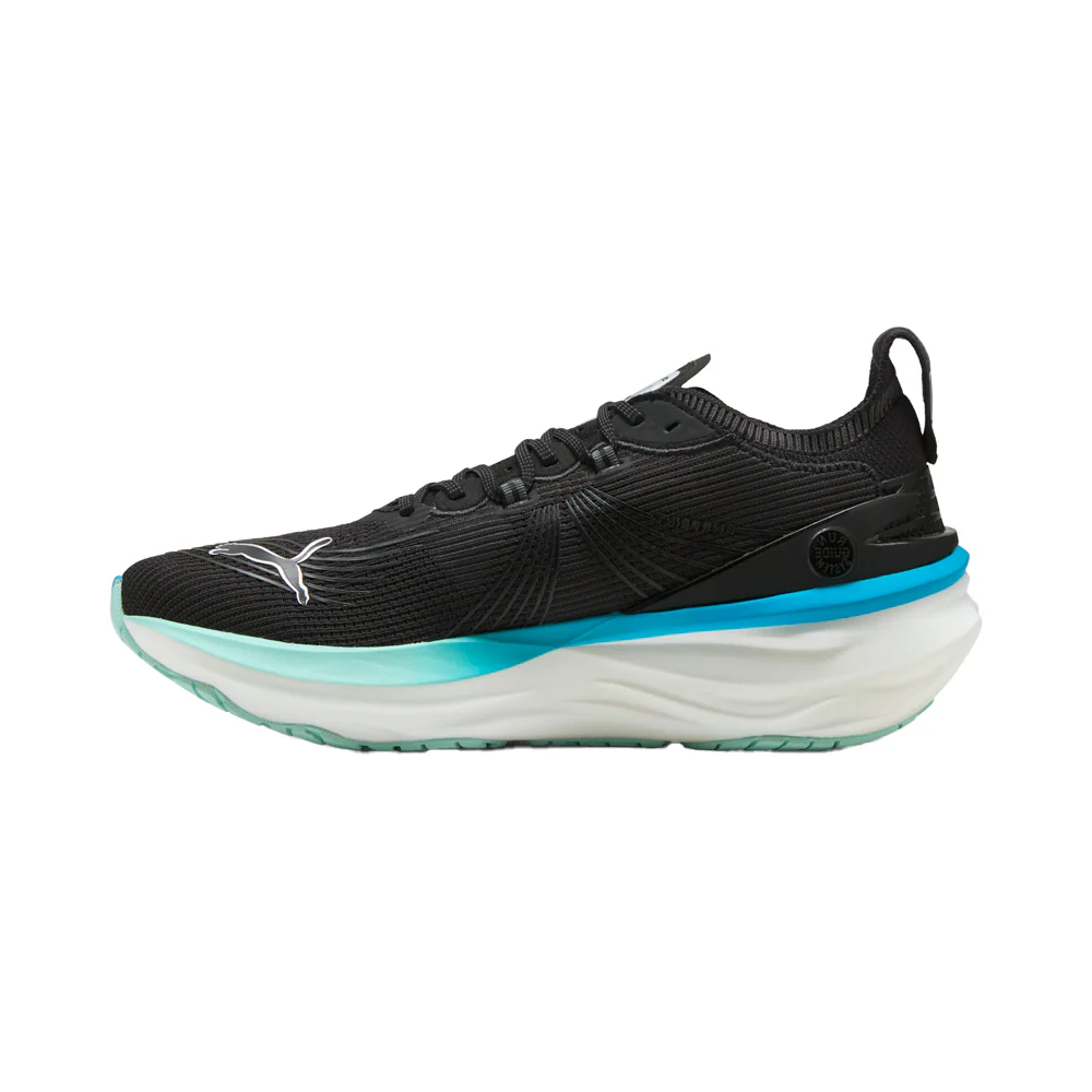 ForeverRun Nitro 2 Running Shoes - Image 3