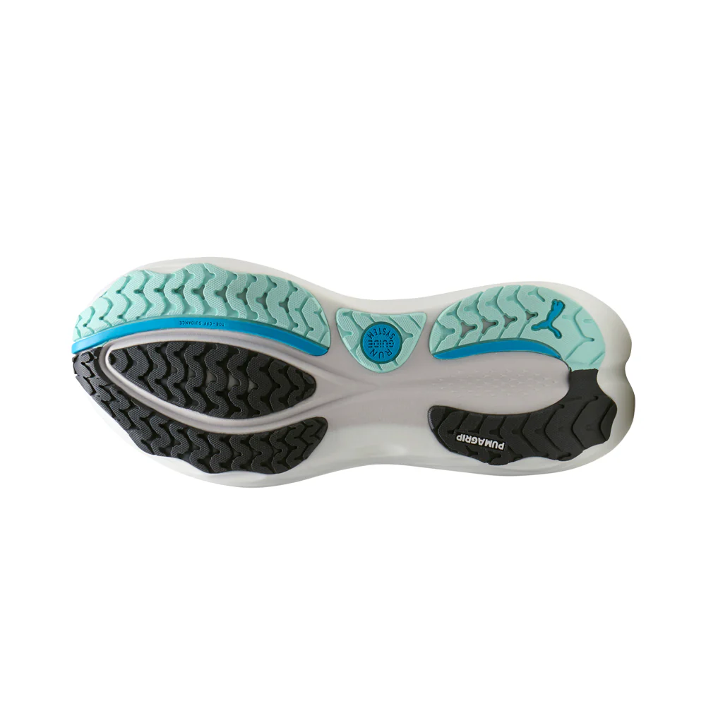 ForeverRun Nitro 2 Running Shoes - Image 5