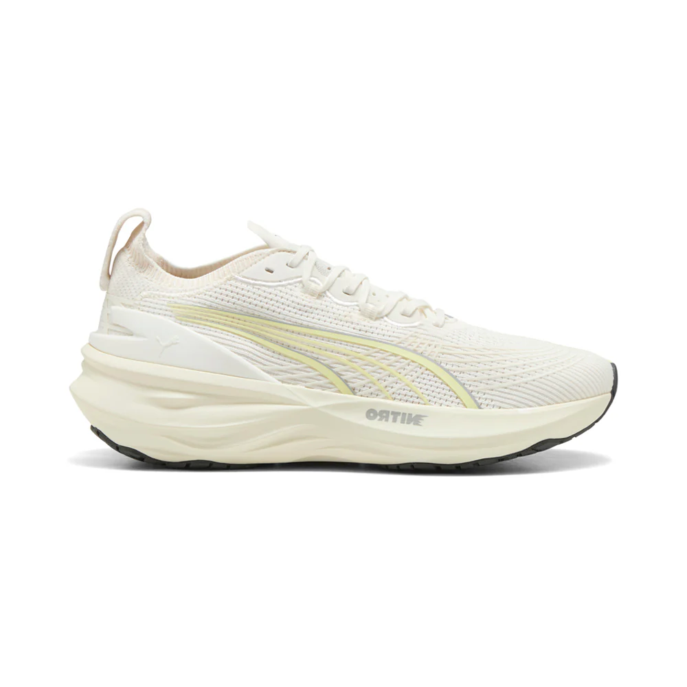 ForeverRun Nitro 2 Running Shoes