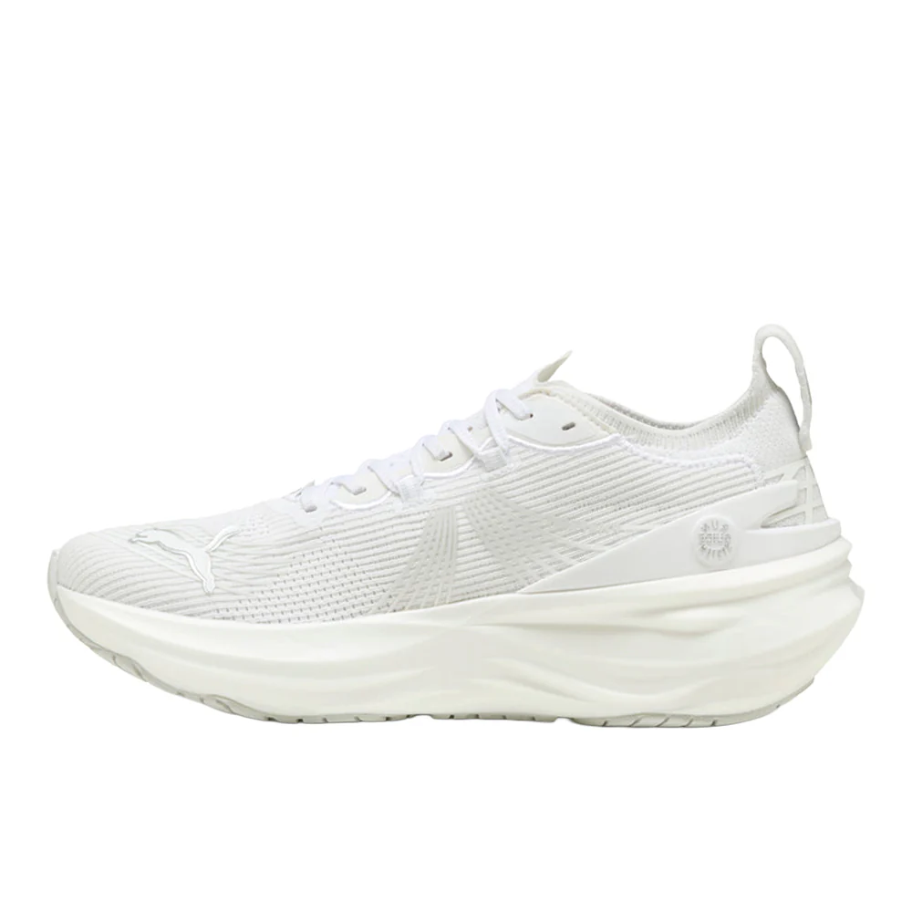 ForeverRun Nitro 2 Running Shoes - Image 3