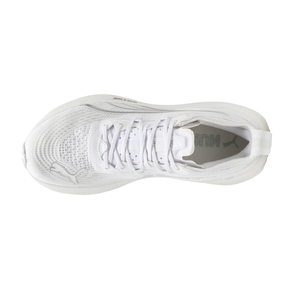 ForeverRun Nitro 2 Running Shoes - Image 4