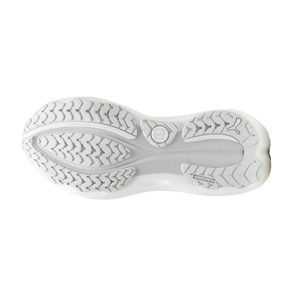 ForeverRun Nitro 2 Running Shoes - Image 5