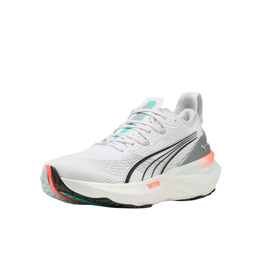 ForeverRun Nitro 2 Running Shoes - Image 2