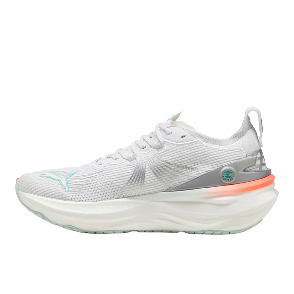 ForeverRun Nitro 2 Running Shoes - Image 3