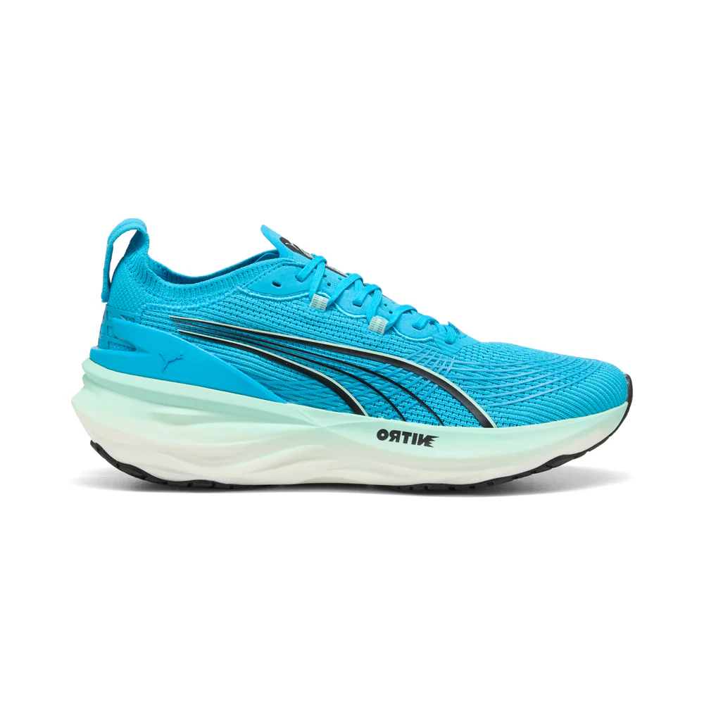 ForeverRun Nitro 2 Running Shoes