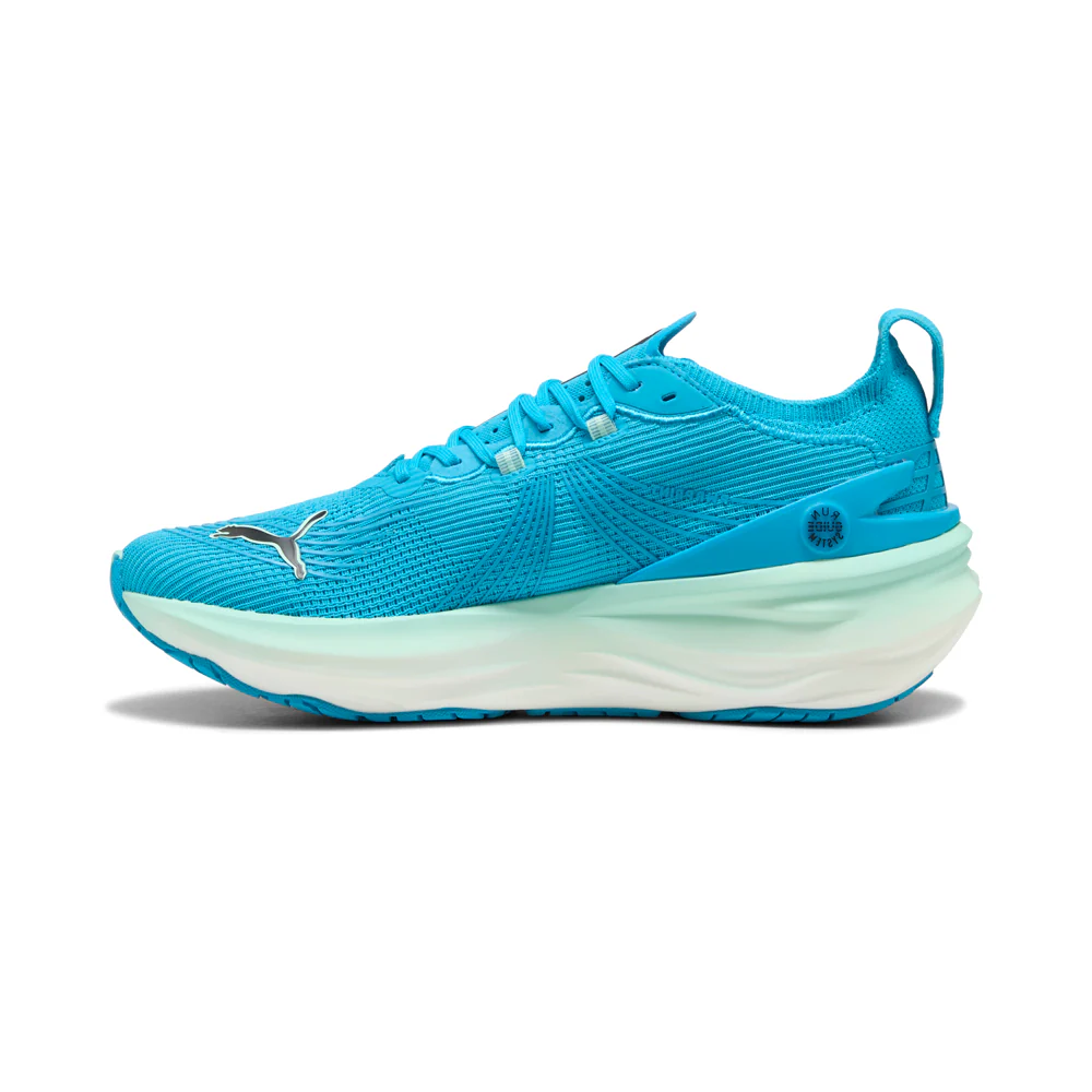 ForeverRun Nitro 2 Running Shoes - Image 3