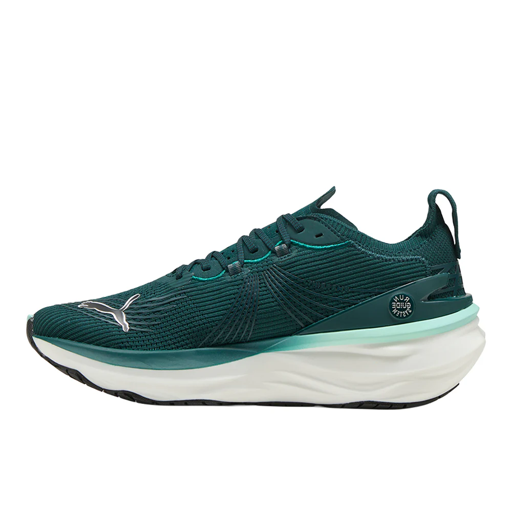 ForeverRun NITRO 2 Running Shoes - Image 3