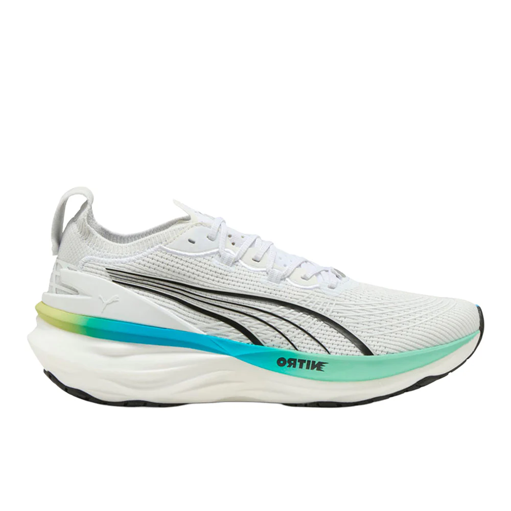 ForeverRun Nitro 2 Running Shoes