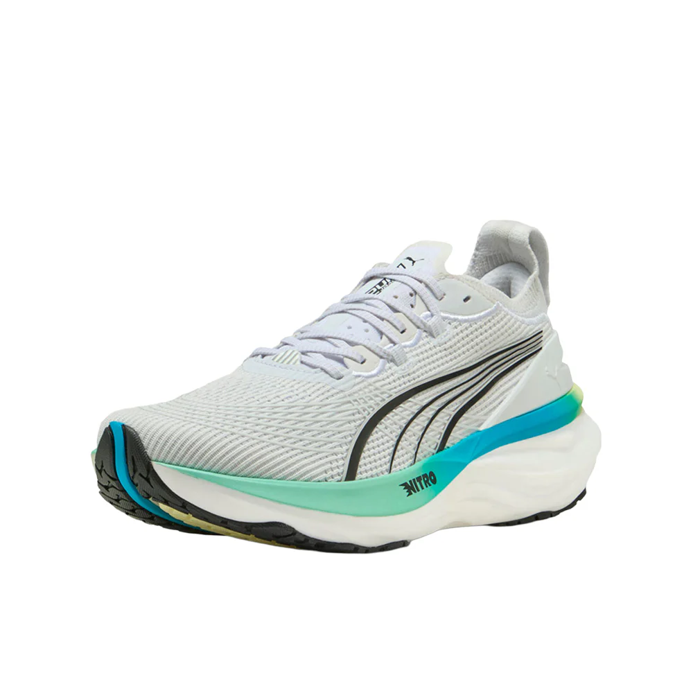 ForeverRun Nitro 2 Running Shoes - Image 2