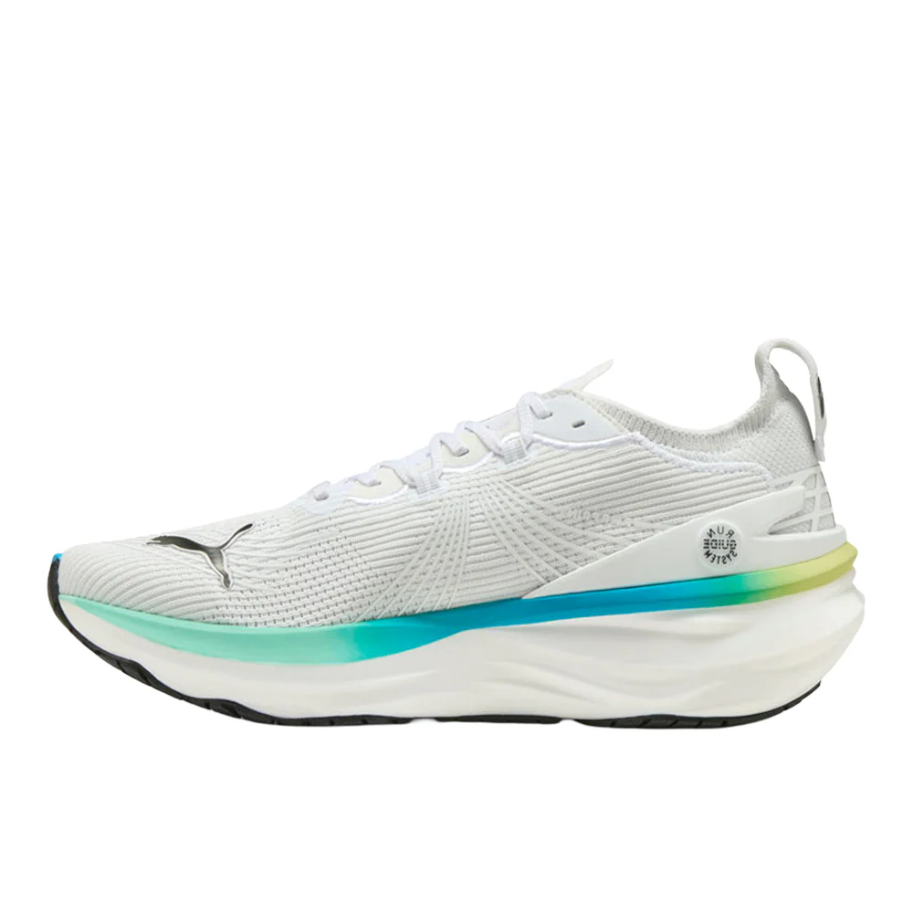 ForeverRun Nitro 2 Running Shoes - Image 3