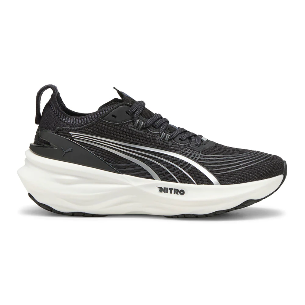 Foreverrun Nitro 2 Running Shoes