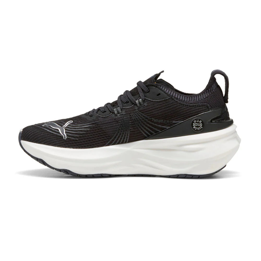 Foreverrun Nitro 2 Running Shoes - Image 3