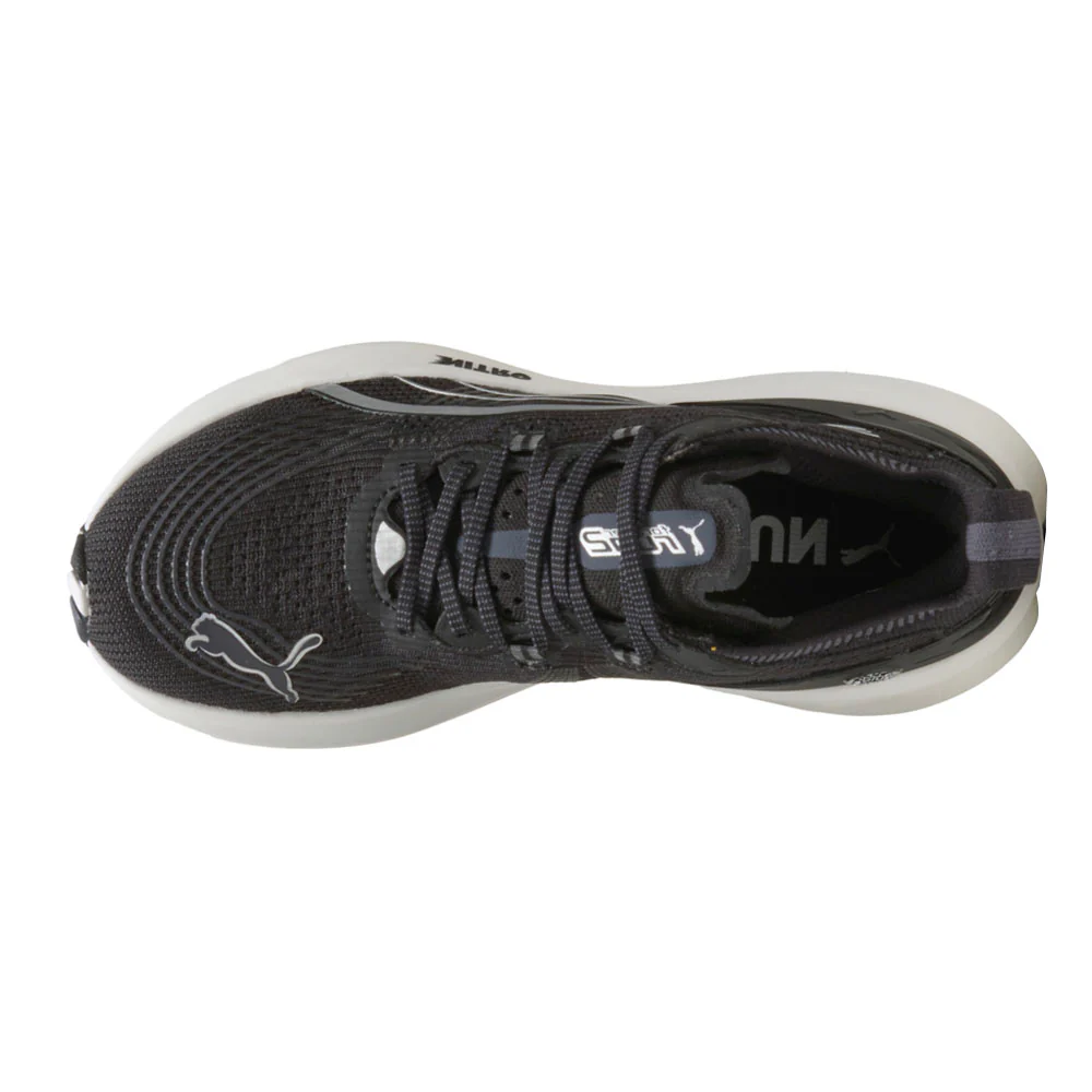Foreverrun Nitro 2 Running Shoes - Image 4