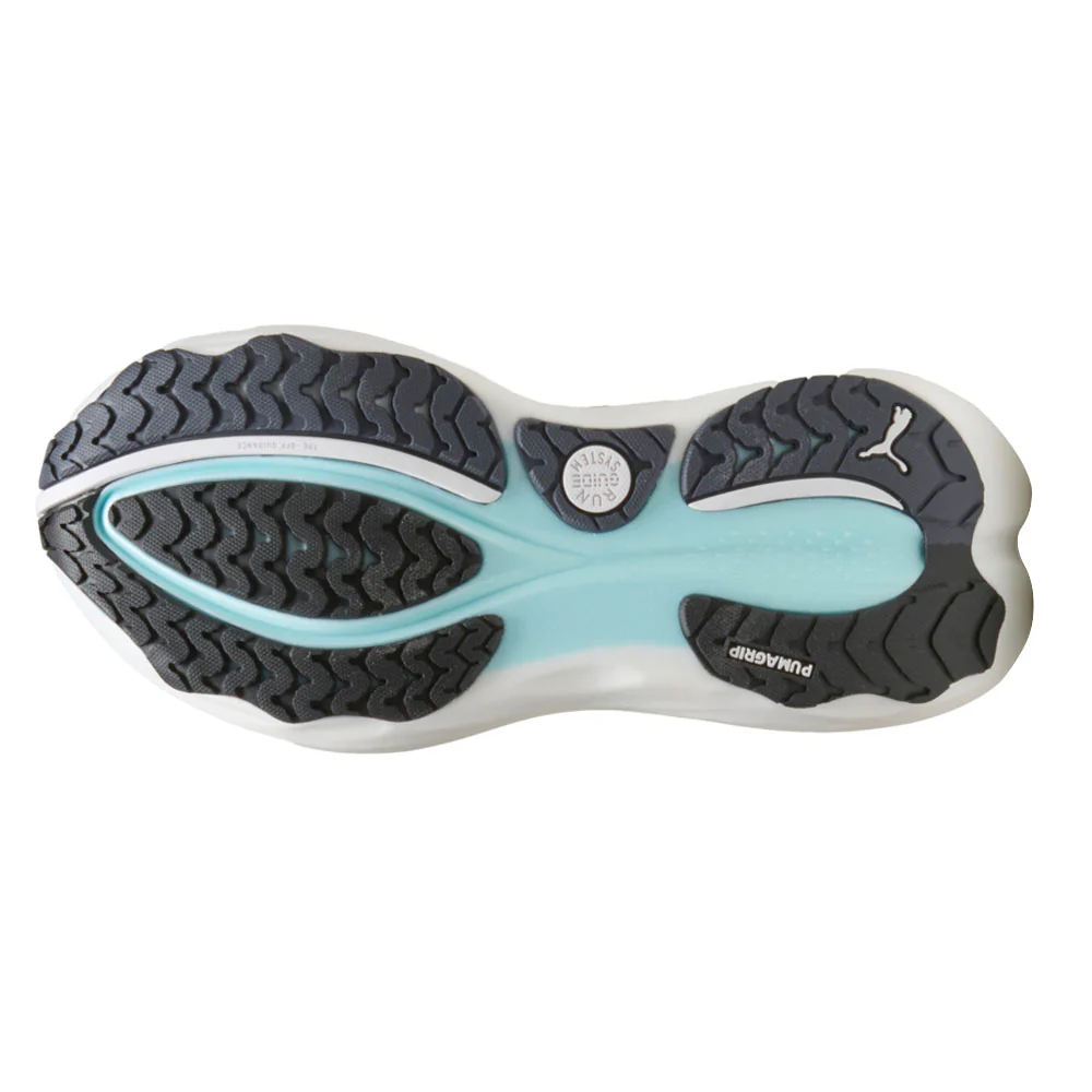 Foreverrun Nitro 2 Running Shoes - Image 5