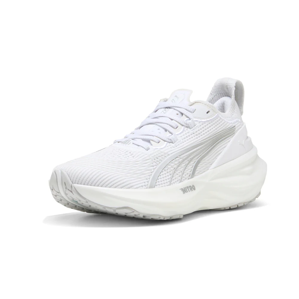 Foreverrun Nitro 2 Running Shoes - Image 2
