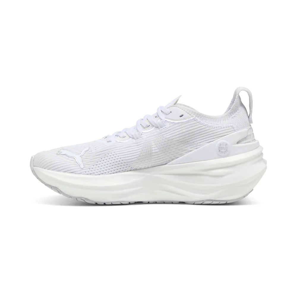 Foreverrun Nitro 2 Running Shoes - Image 3