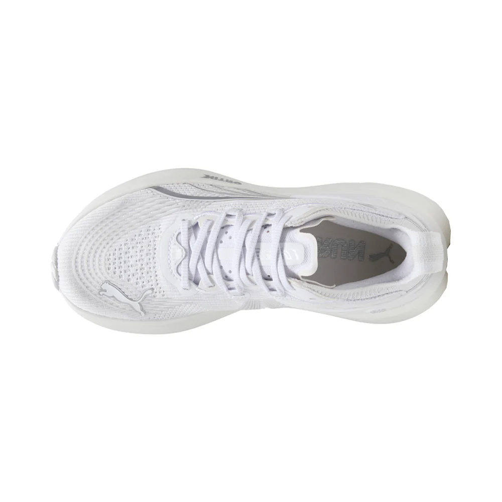 Foreverrun Nitro 2 Running Shoes - Image 4