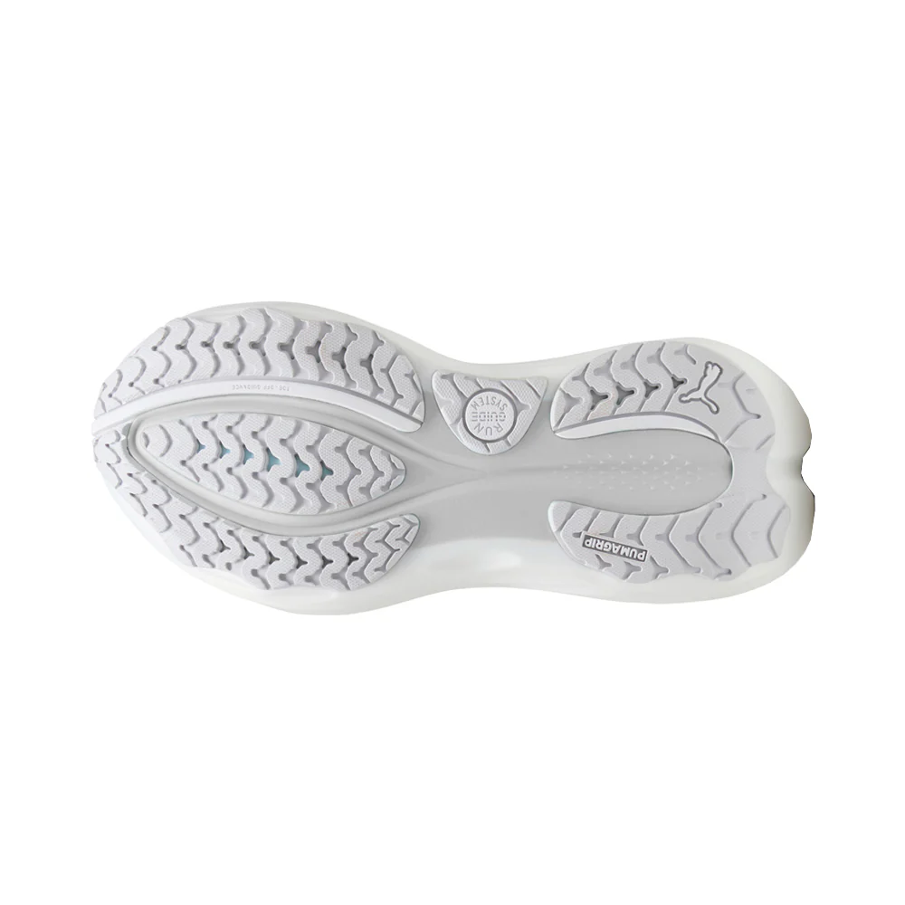 Foreverrun Nitro 2 Running Shoes - Image 5