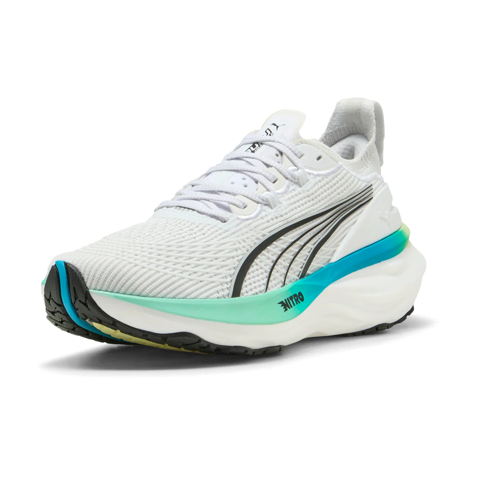 Foreverrun Nitro 2 Running Shoes - Image 2