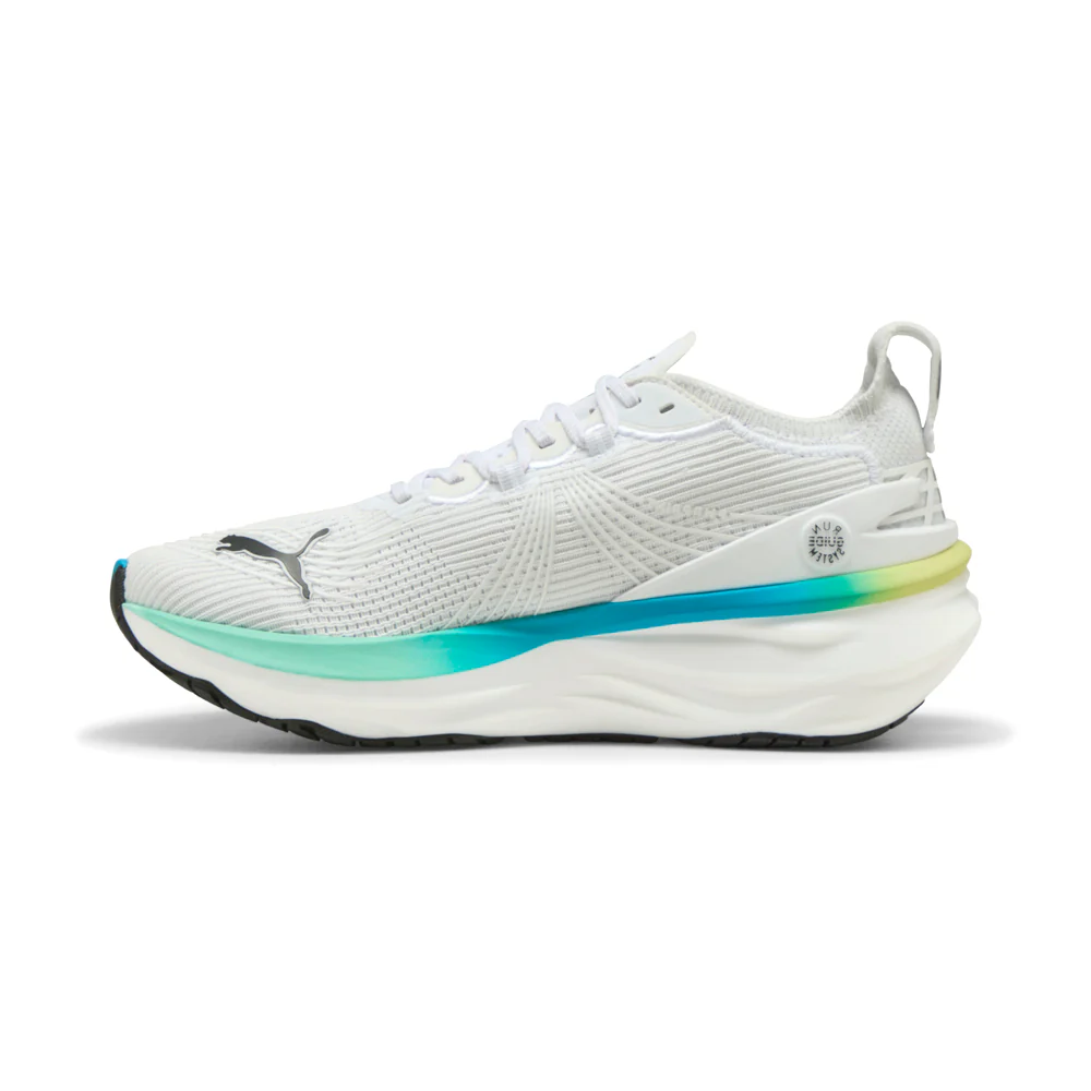 Foreverrun Nitro 2 Running Shoes - Image 3